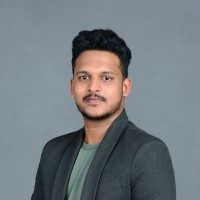 Nazim Asmal