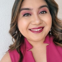 Aileen Monzon