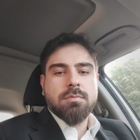 Oğul Erel