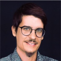 Mathieu Bastide