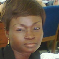 Atinuke Akinduro-Oyeniyi