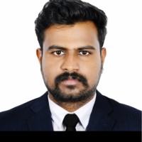 Abijith Pattachattil