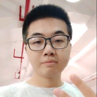刘旭东