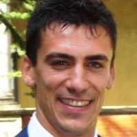 Lorenzo Caprini
