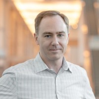 Jeff Roberts, Pe