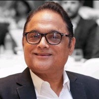 Premnath Shetty
