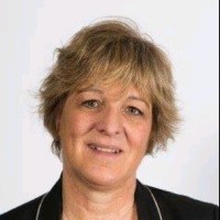 Sophie Sagnes