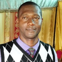 Bazz Bazoladio