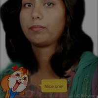 Dhanshree Birje