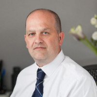 Philip White
