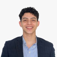 José Ignacio Miranda