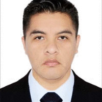 Bayron Sandoval
