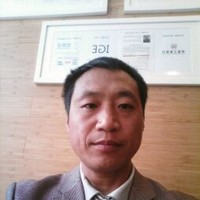 张志峰