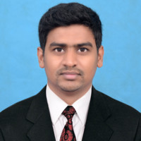Imran Babu