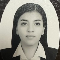 Ana Karen Guzmán