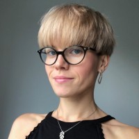 Olga Zaytseva