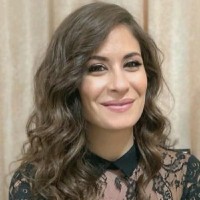 Samah Abdel Ahad