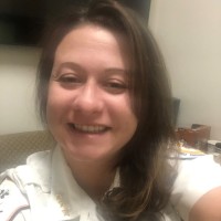 Victoria Sacco, Nrp