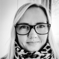 Satu Pesonen