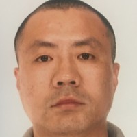张才正