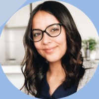 Belén Arredondo Núñez