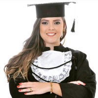 Gabriella Rettore