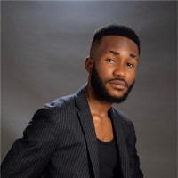 Prosper Adilike
