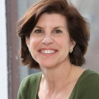 Diana Regan