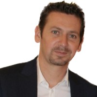 Sebastien Jarles