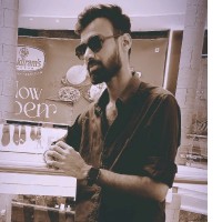 Pramod Sakinala