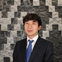 Alexander Li