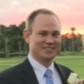 Grant Dover, Cpa