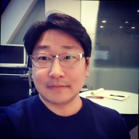 Thomas Kang