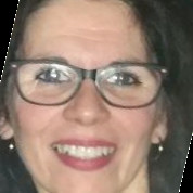 Lorella Di Donato