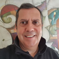 António Roque
