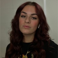 Ayla Verheul