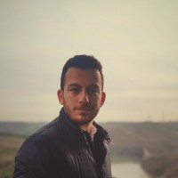 Oğuzhan Taşkın
