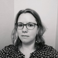 Caroline Rousselet