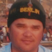Peter Weismann