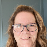 Donna Schultz