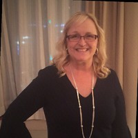 Gail M Kivari Dodman