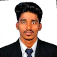 NAGARAJ N