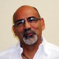 Augi Moran