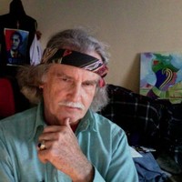 michel duncan merle