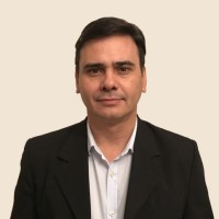 Roman Arce