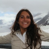 Andria Fremaint