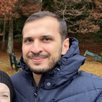 Gleyson de Moraes Silva