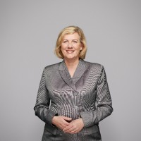 Helene Van Riemsdijk-Schouten
