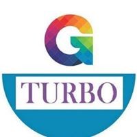 G-Turbo E