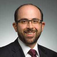 Michael Letourneau